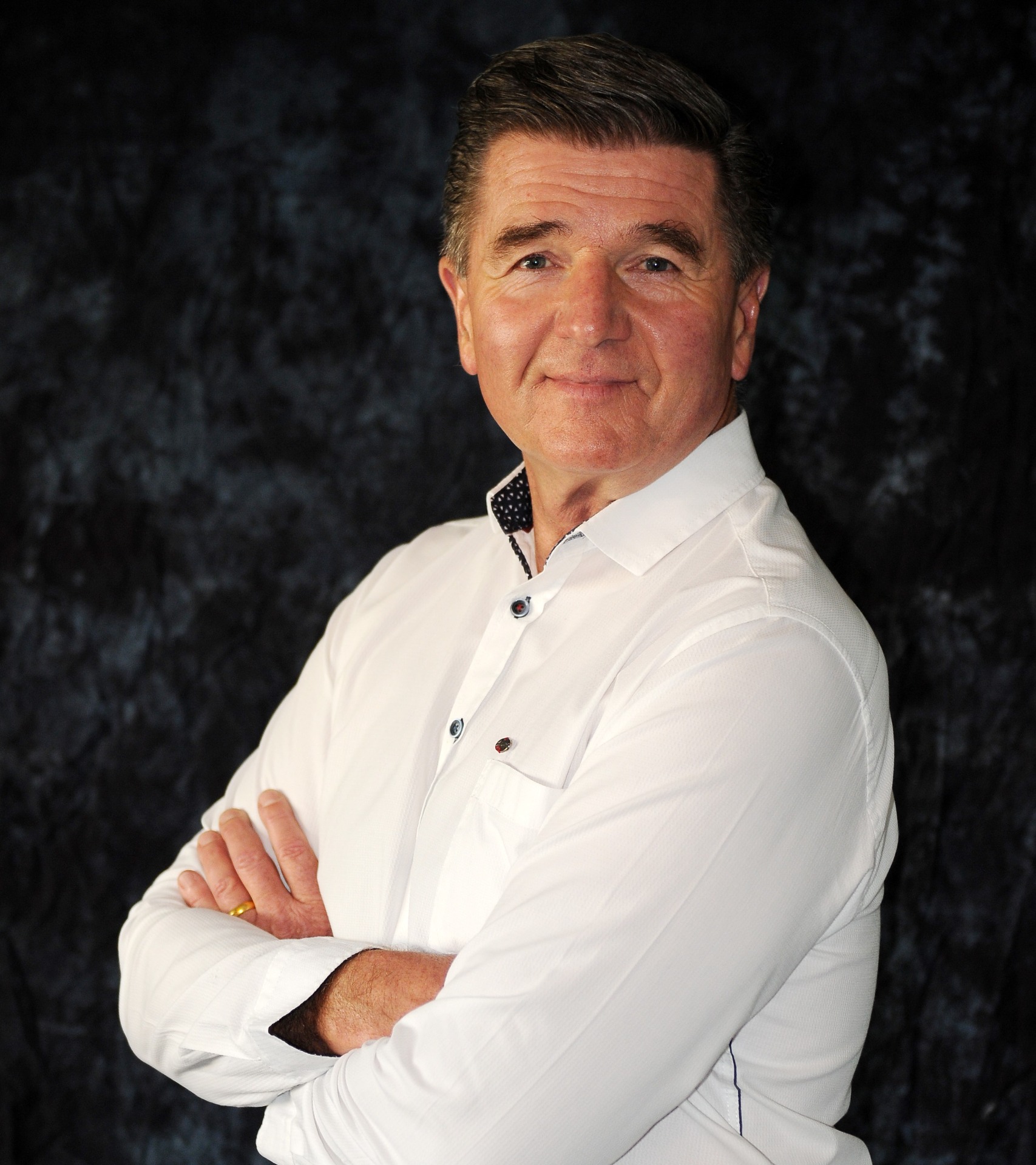 © Clemens Maria Mohr